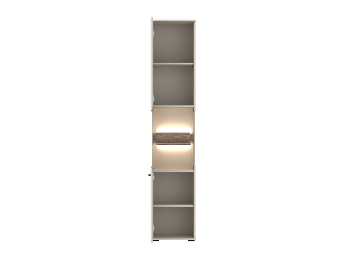 Bookcase 642760