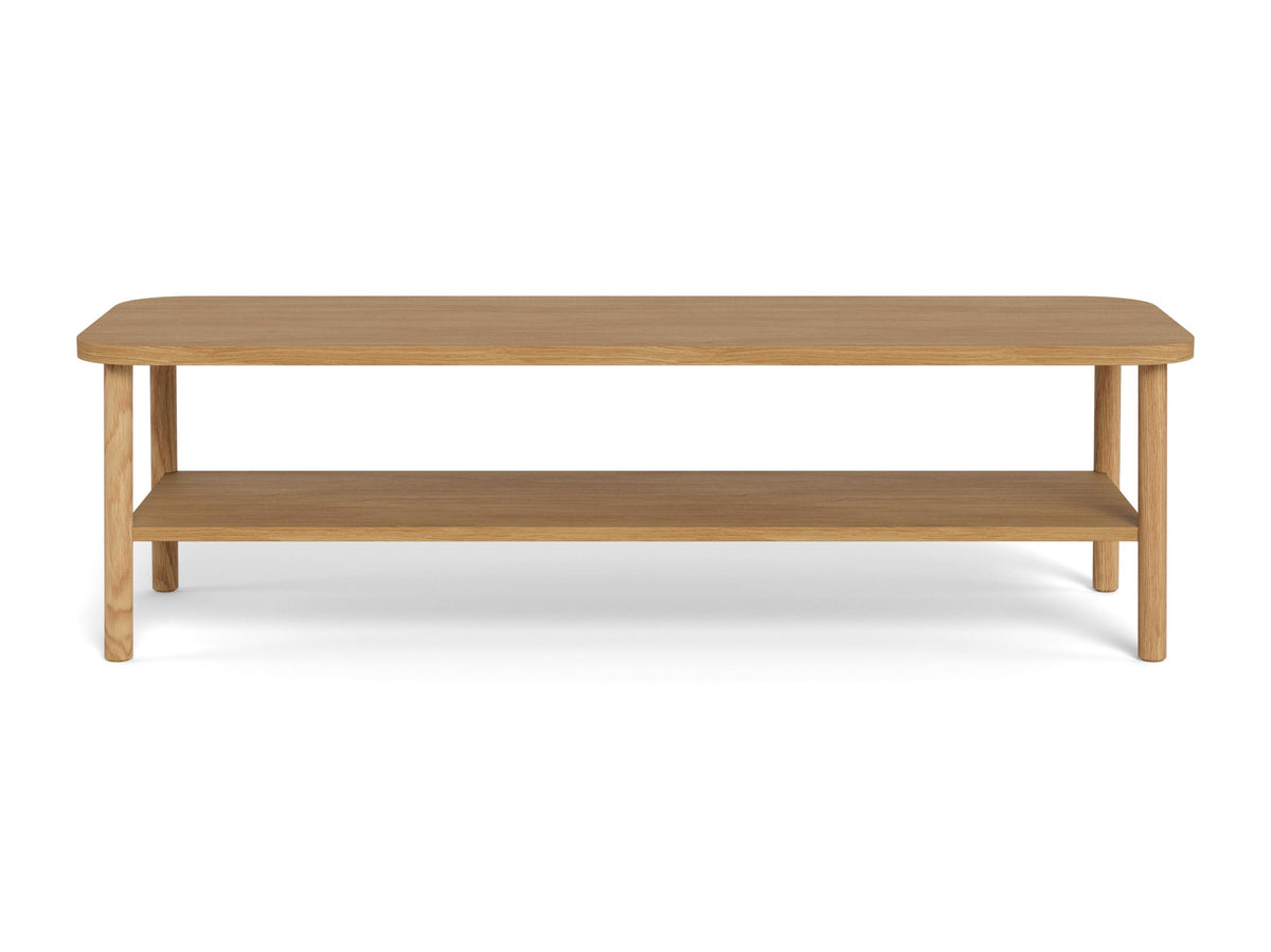 Coffee table 532286