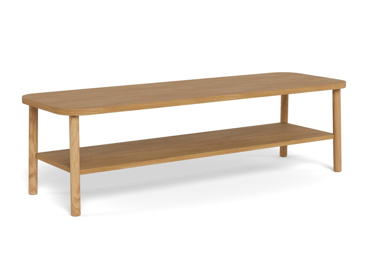 Coffee table 532286