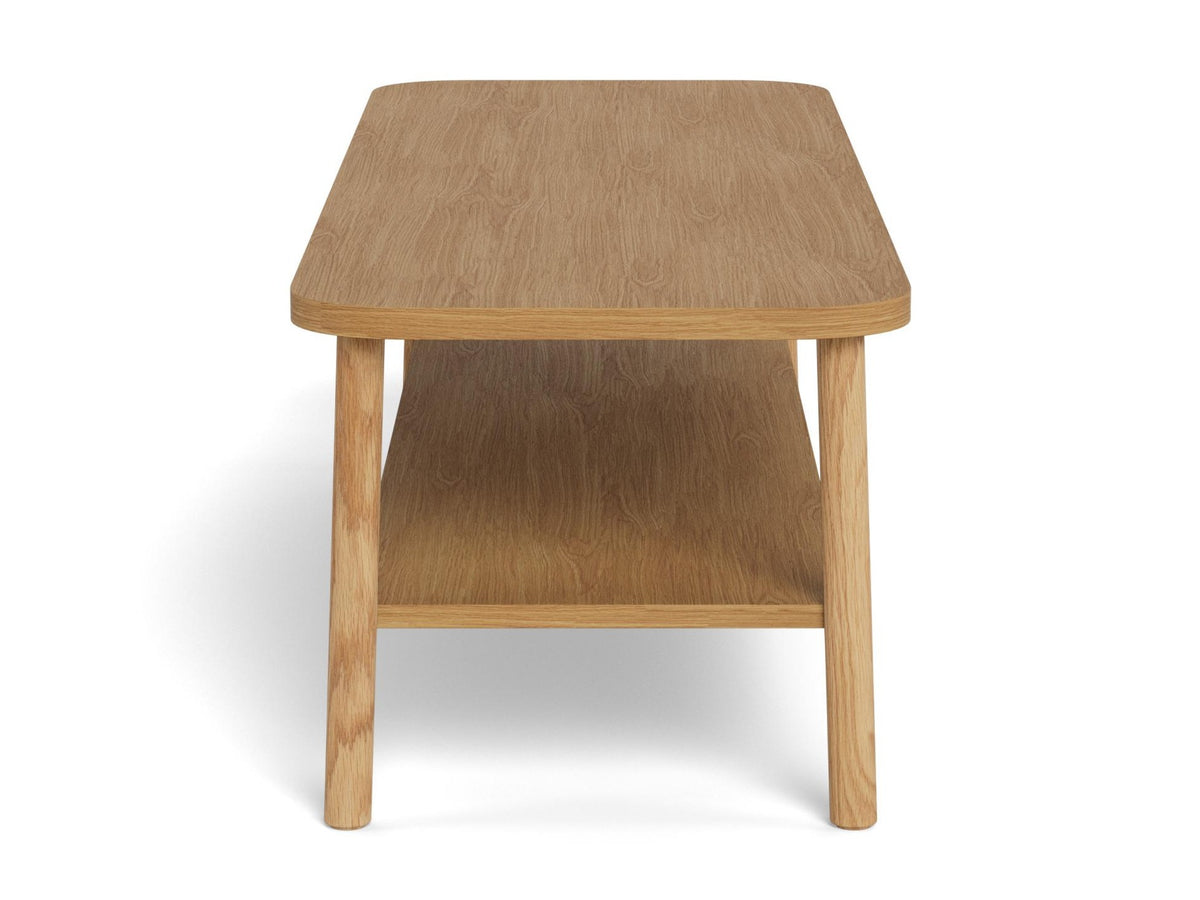 Coffee table 532286