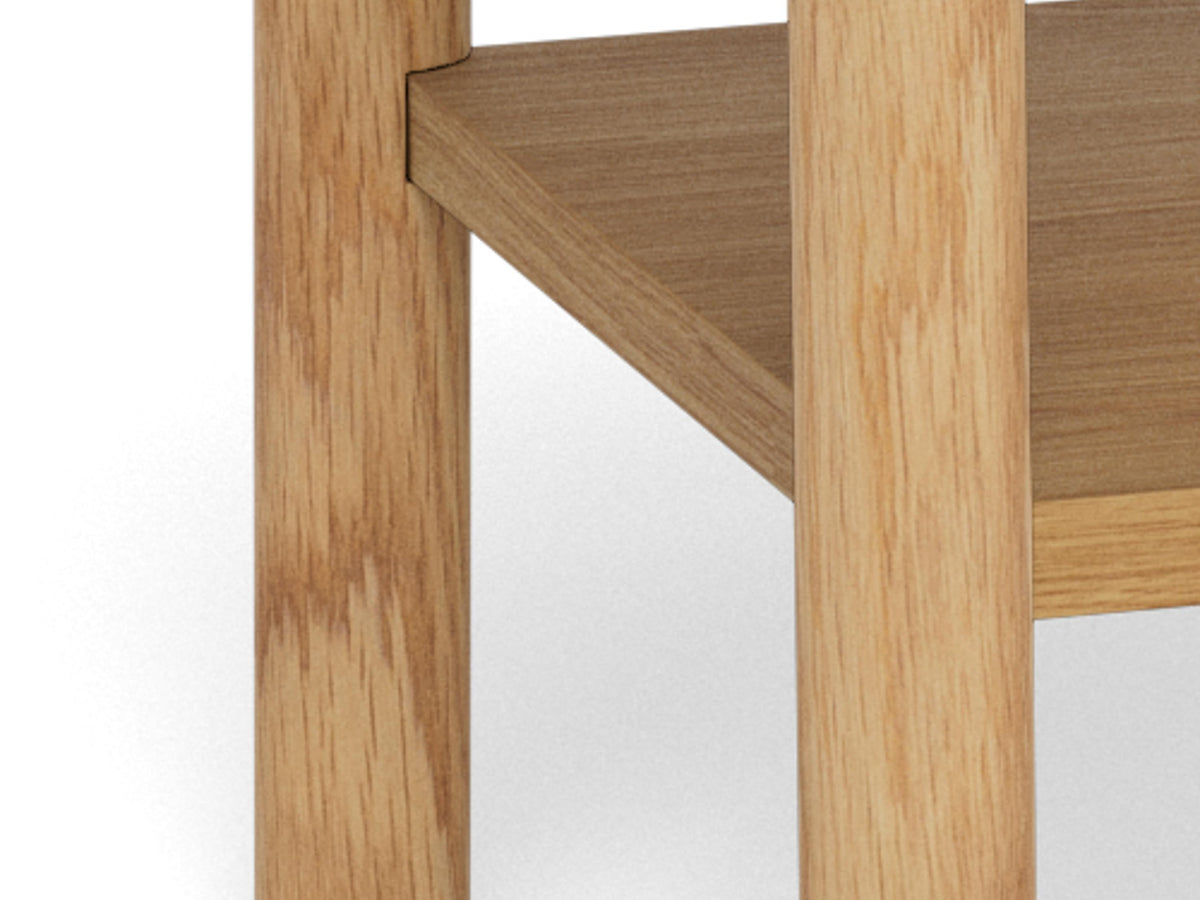 Coffee table 532286