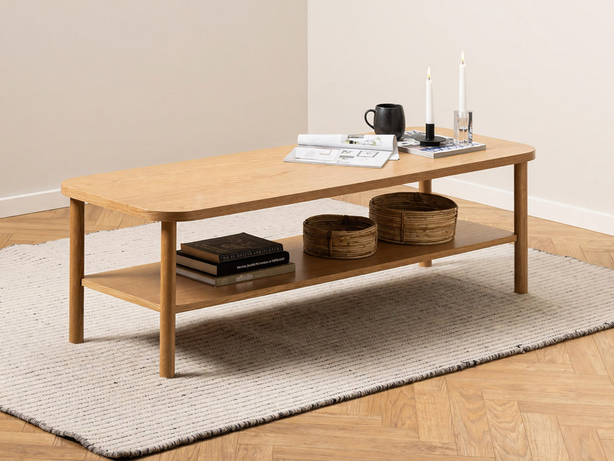 Coffee table 532286