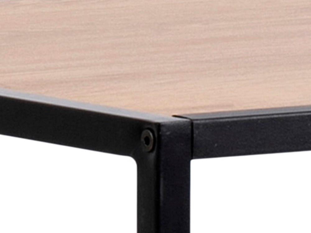 Bar table 431615