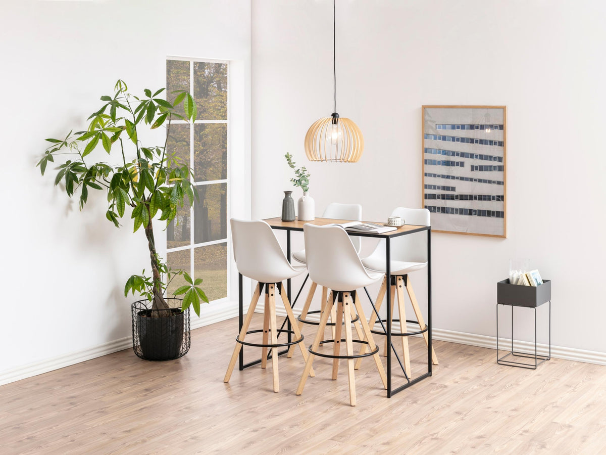 Bar table 431615