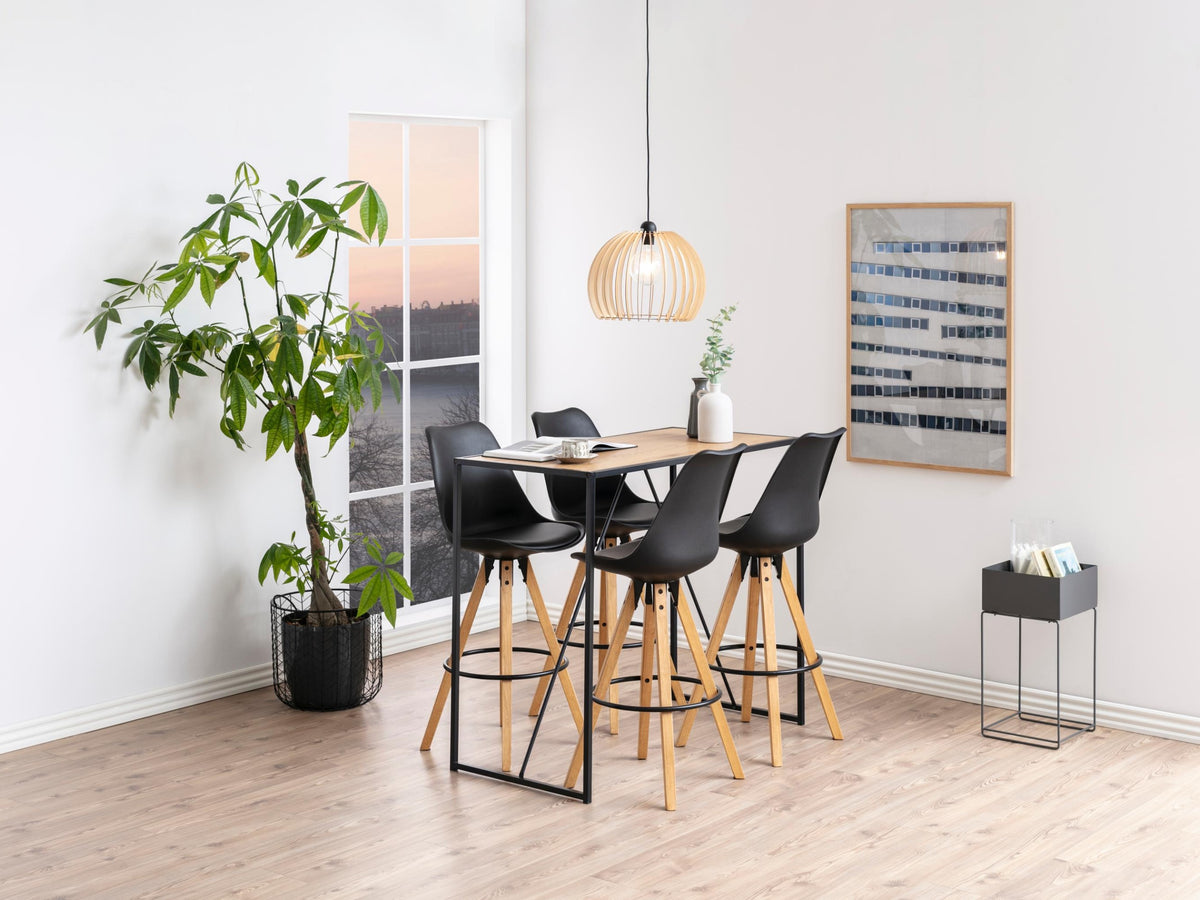 Bar table 431615