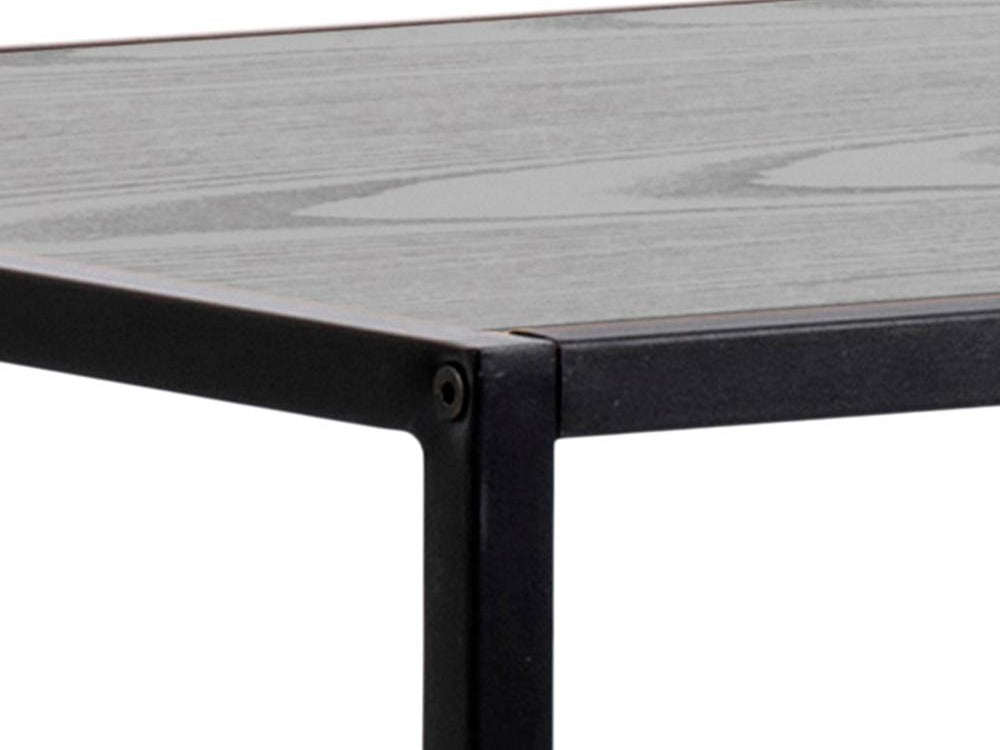 Bar table 431615