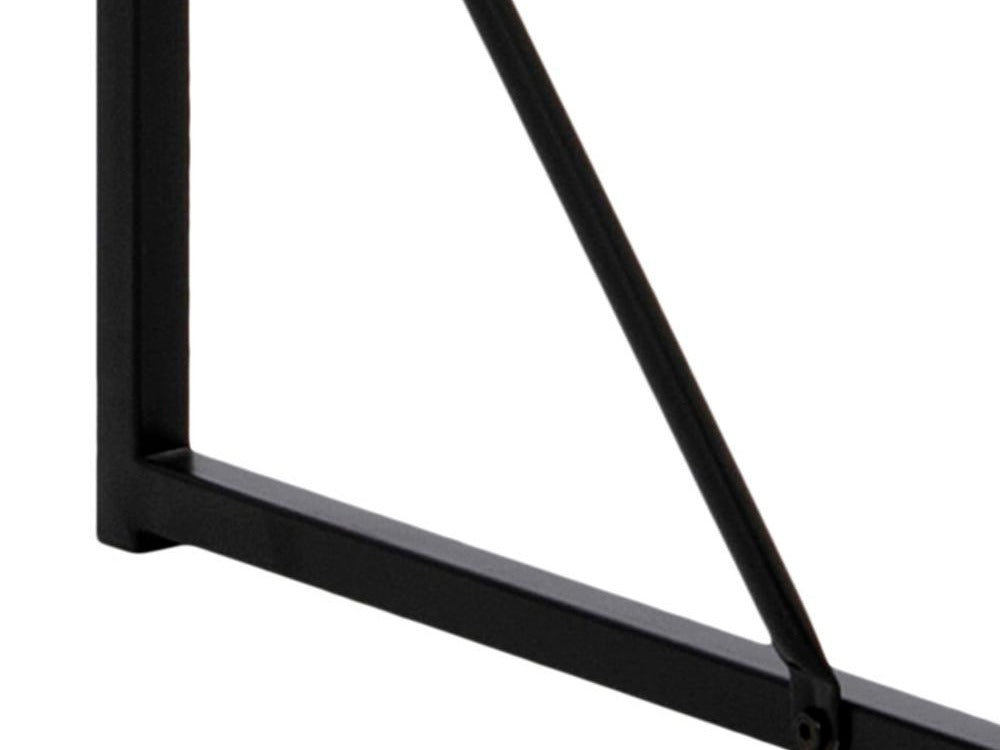 Bar table 431615