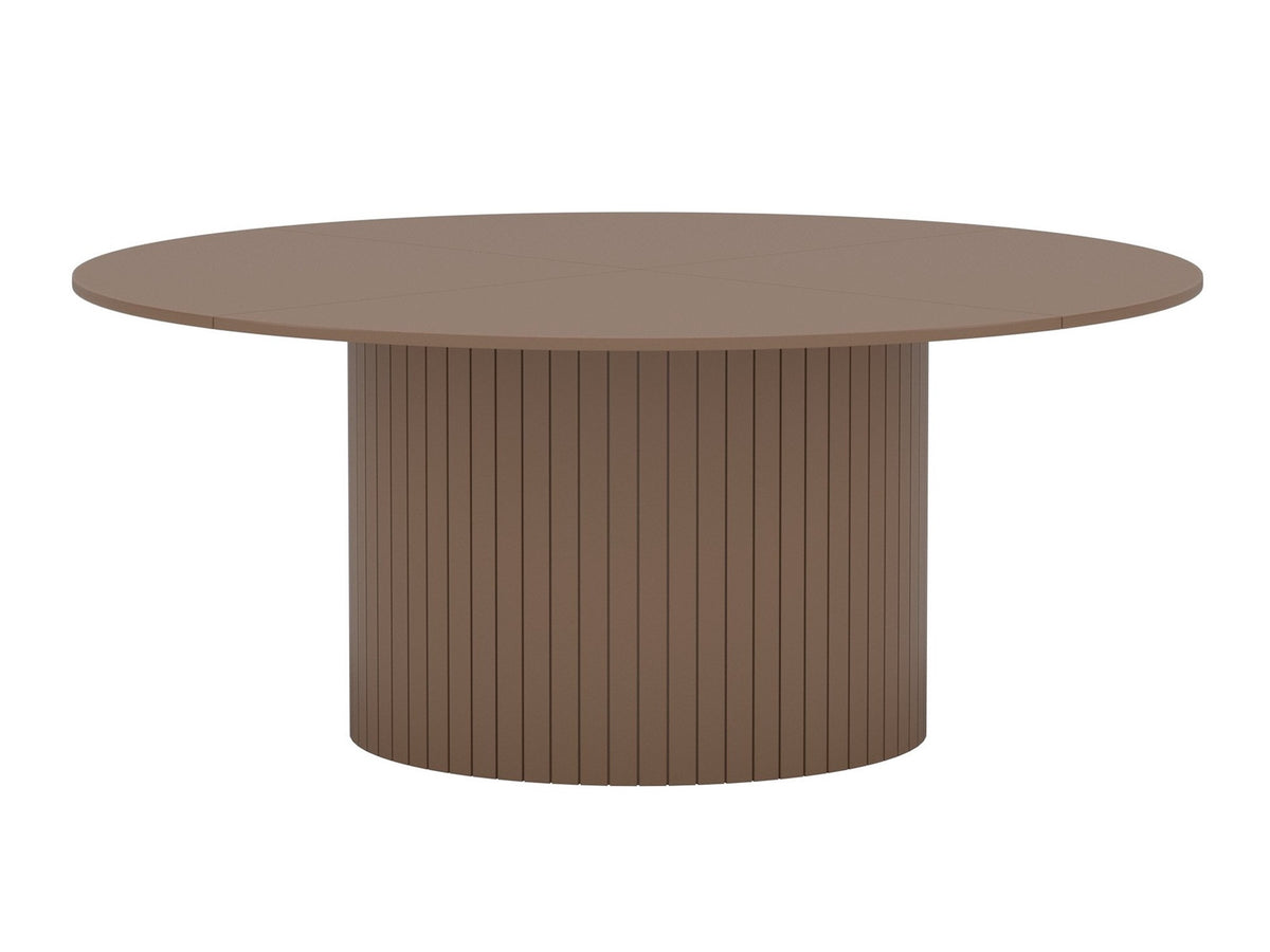 Table 642401