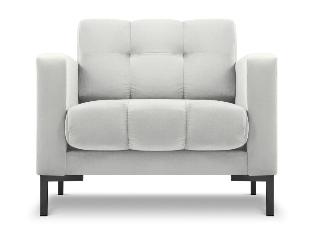 Armchair 642841