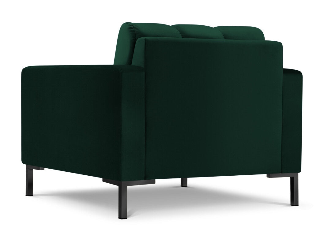 Armchair 642841