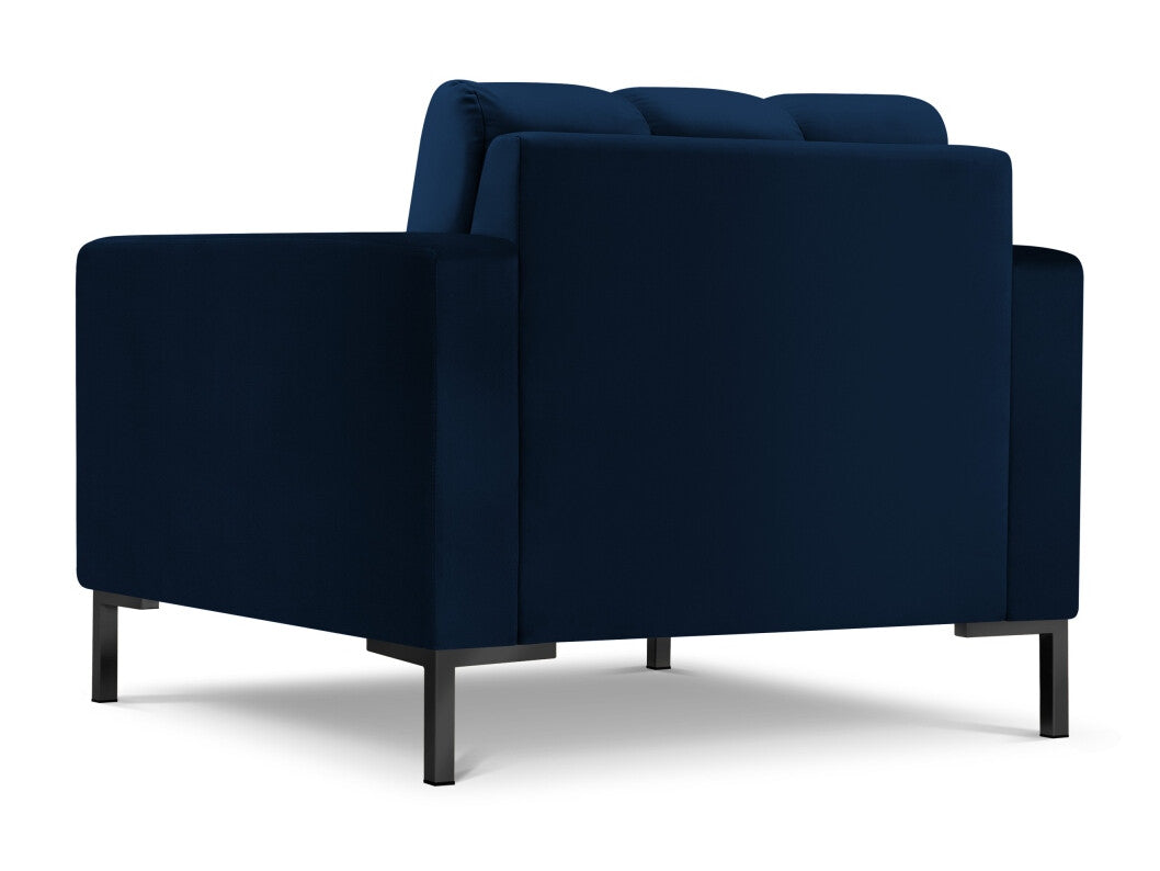 Armchair 642841