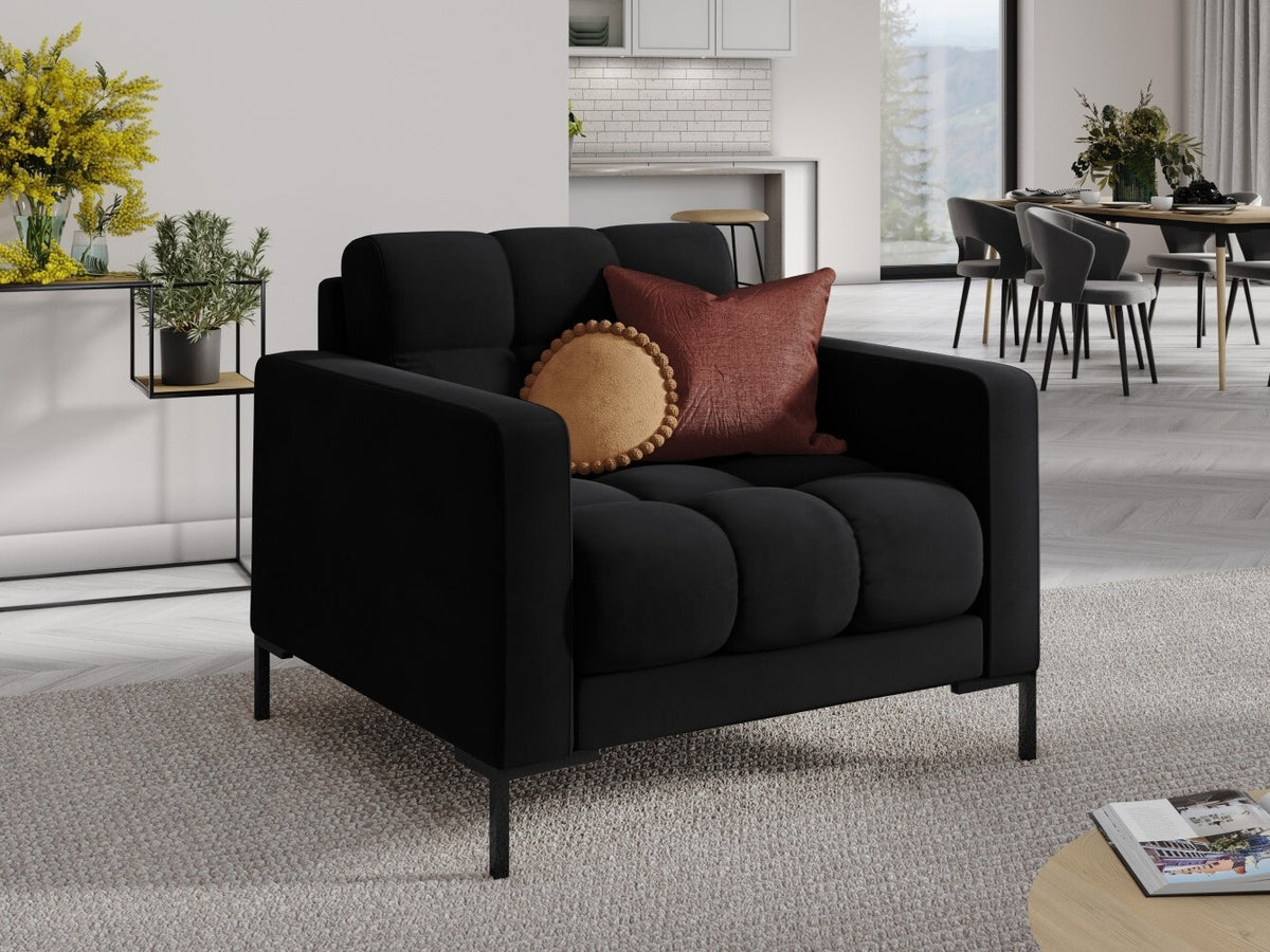 Armchair 642841