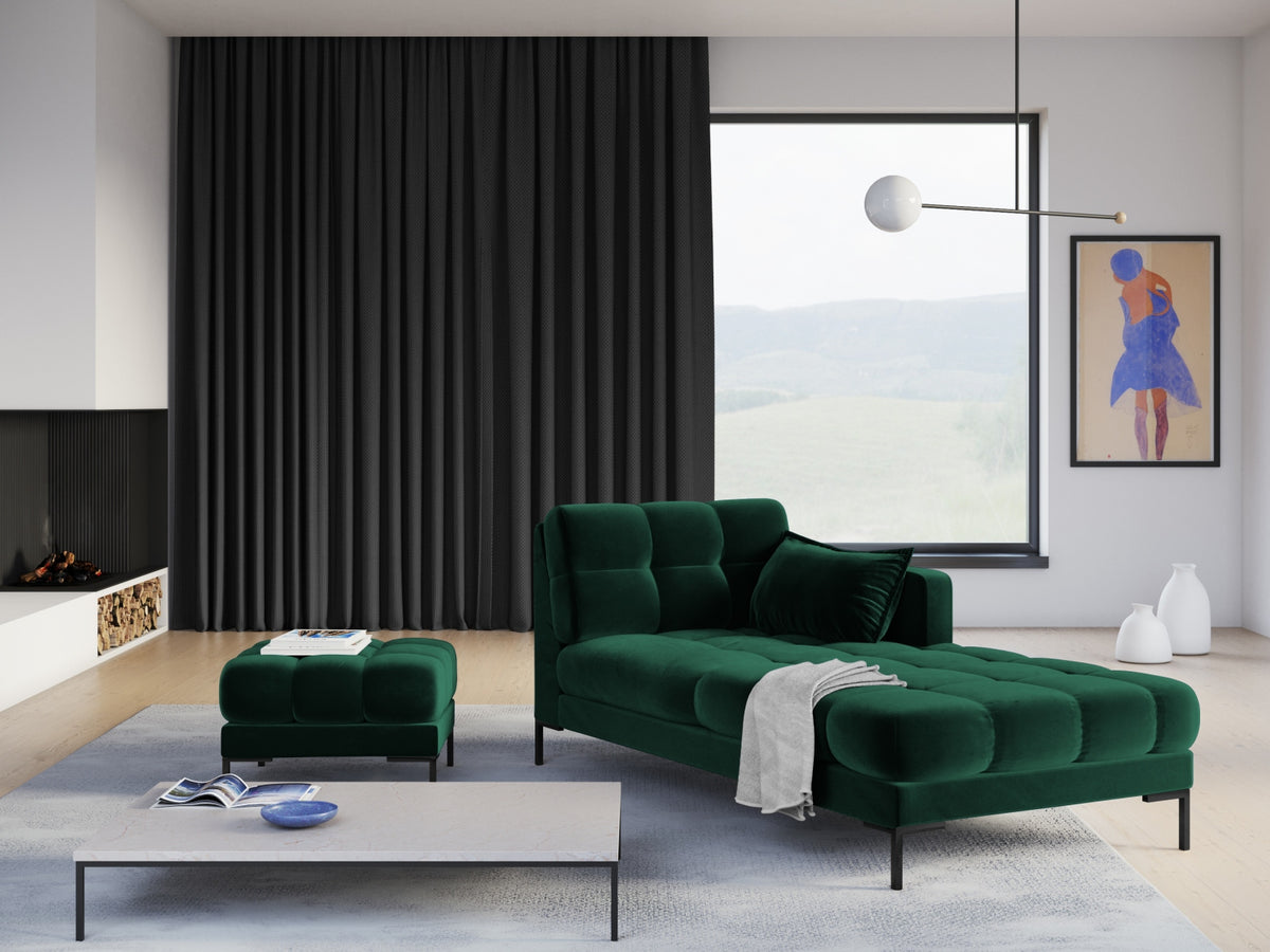 Chaise longue 642864