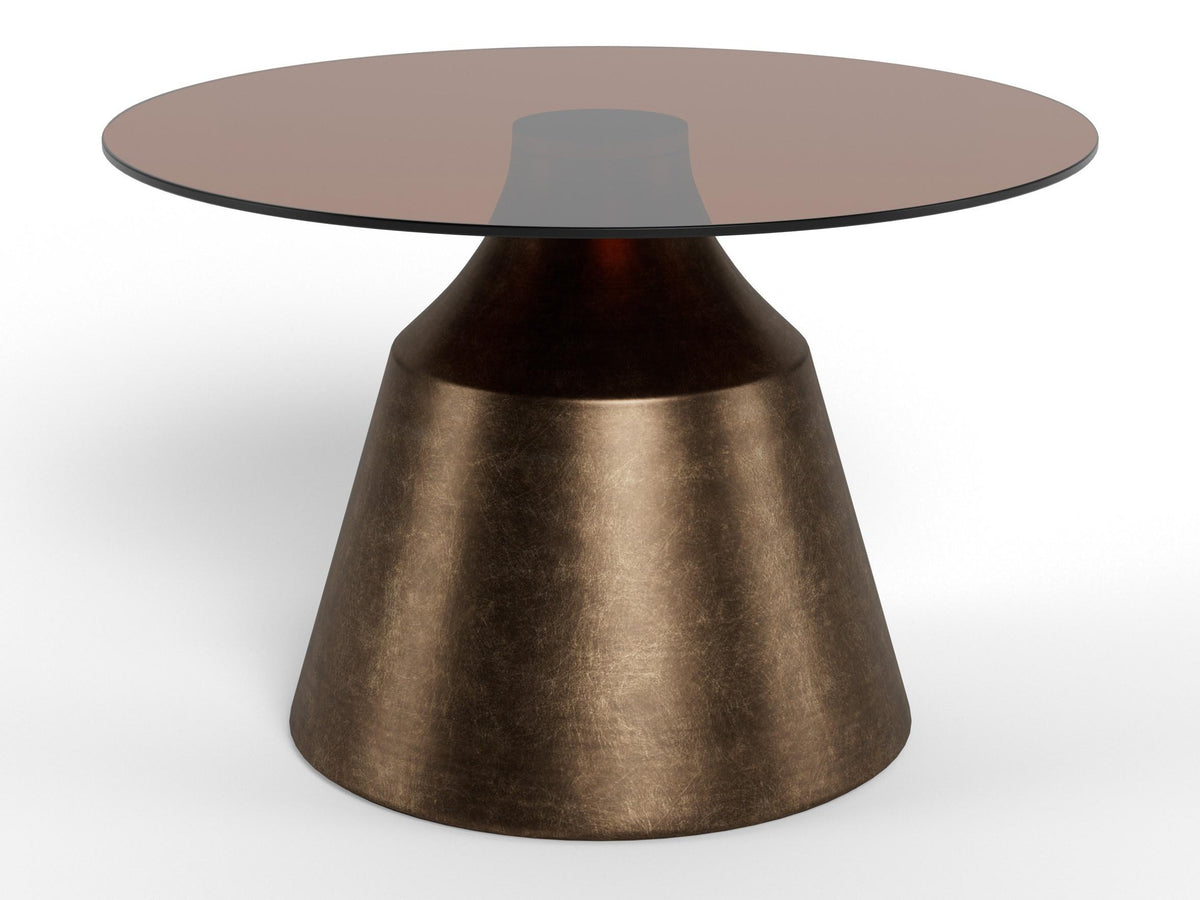 Coffee table 640073