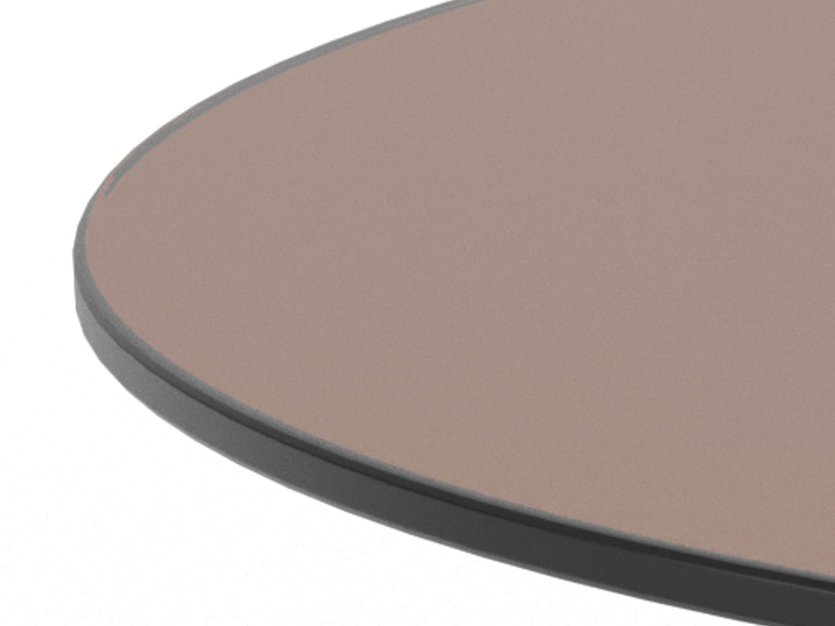 Coffee table 640073