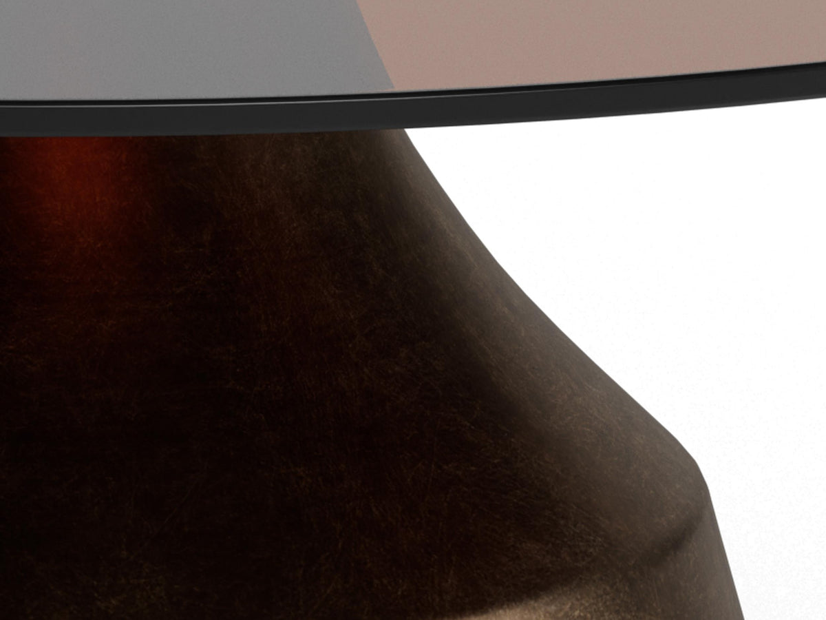 Coffee table 640073