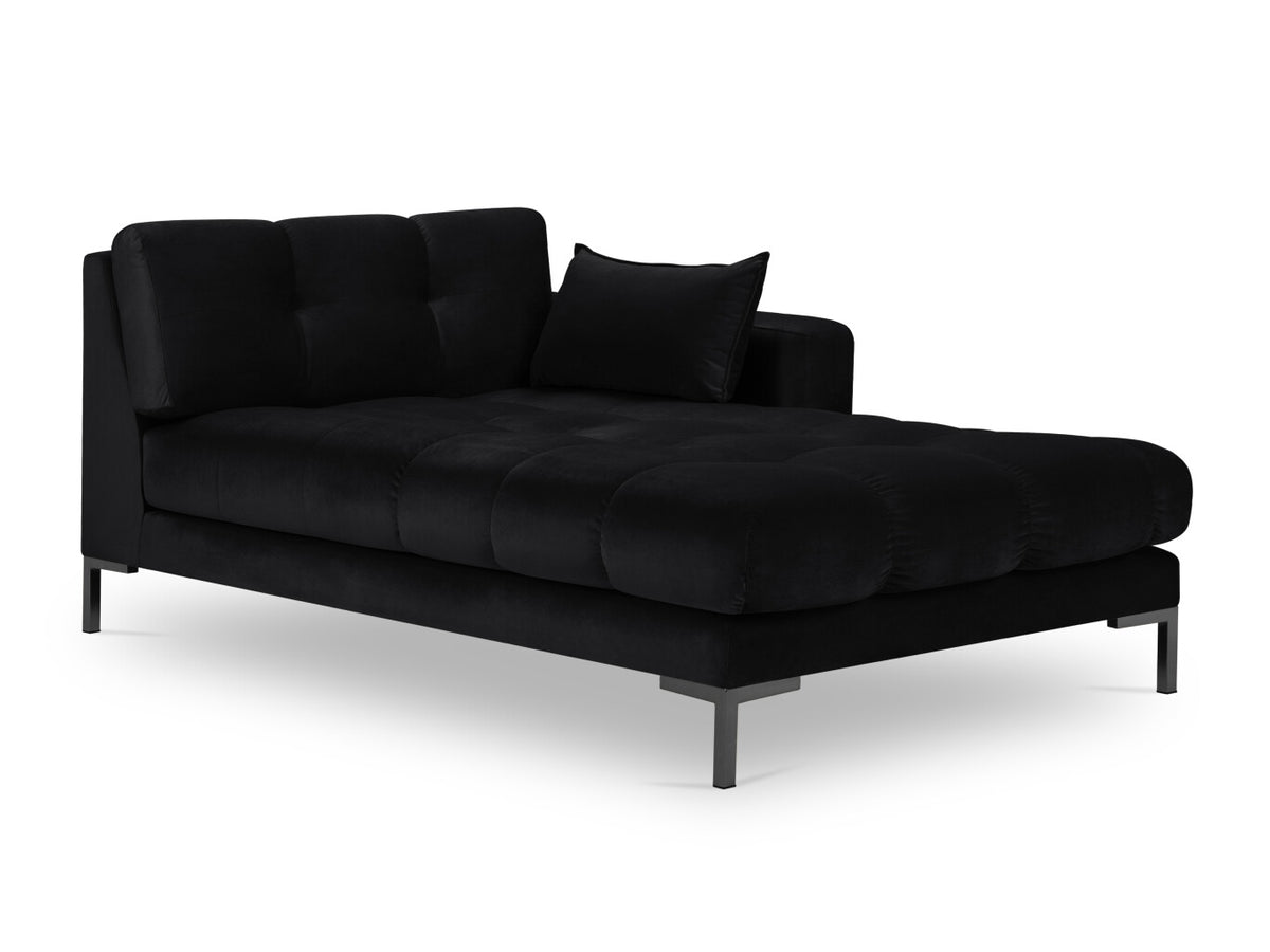 Chaise longue 642864