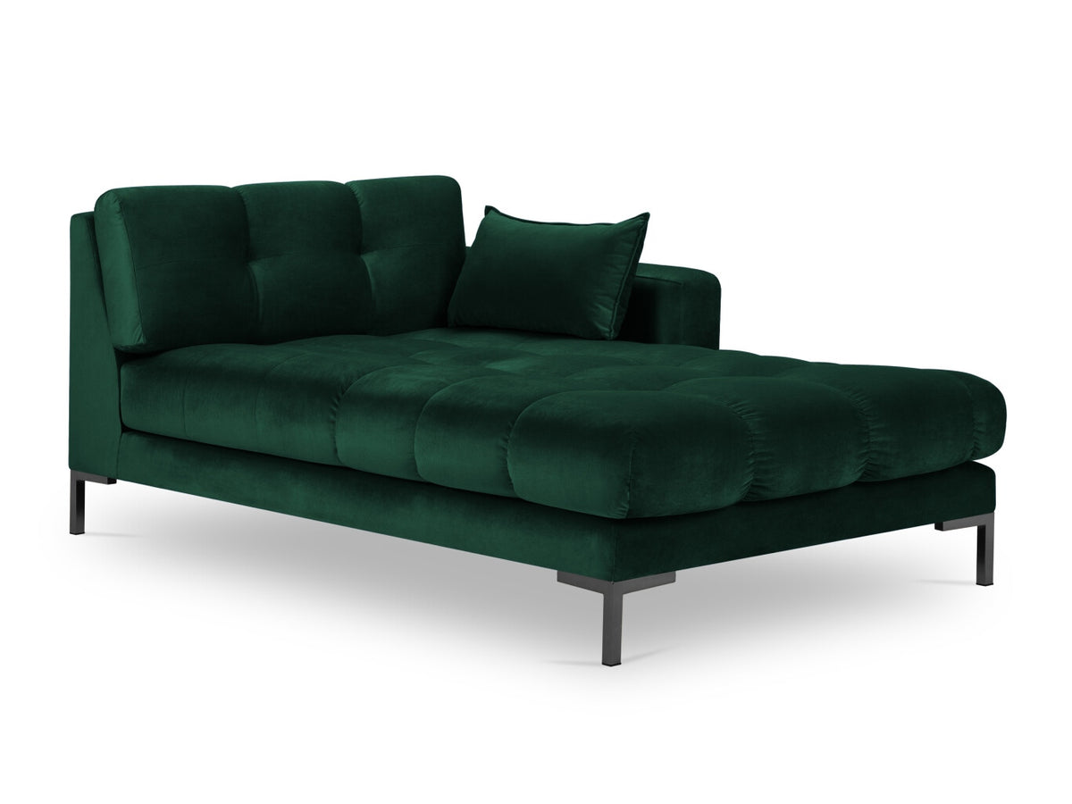 Chaise longue 642864