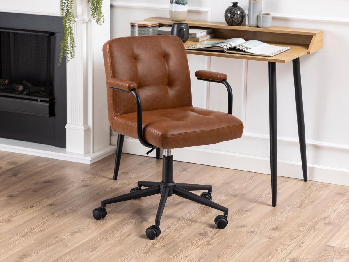 Office chair 447150