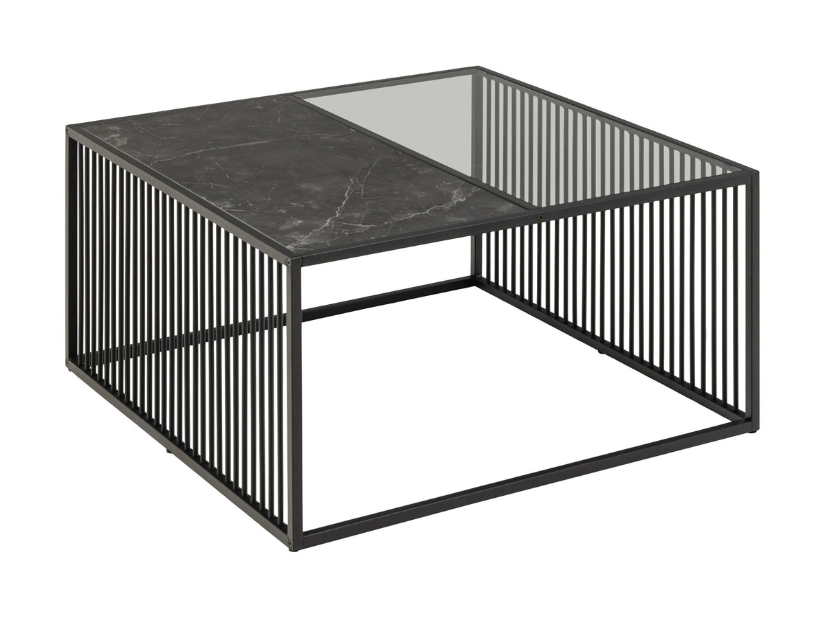 Coffee table 449336