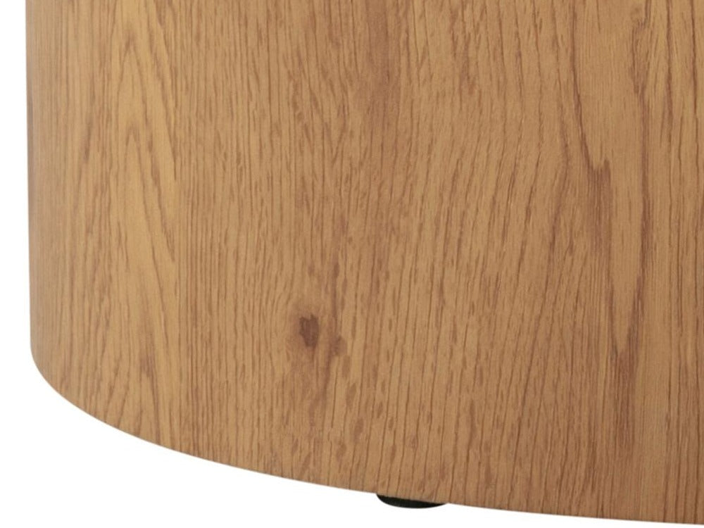 Nest of side tables 449348