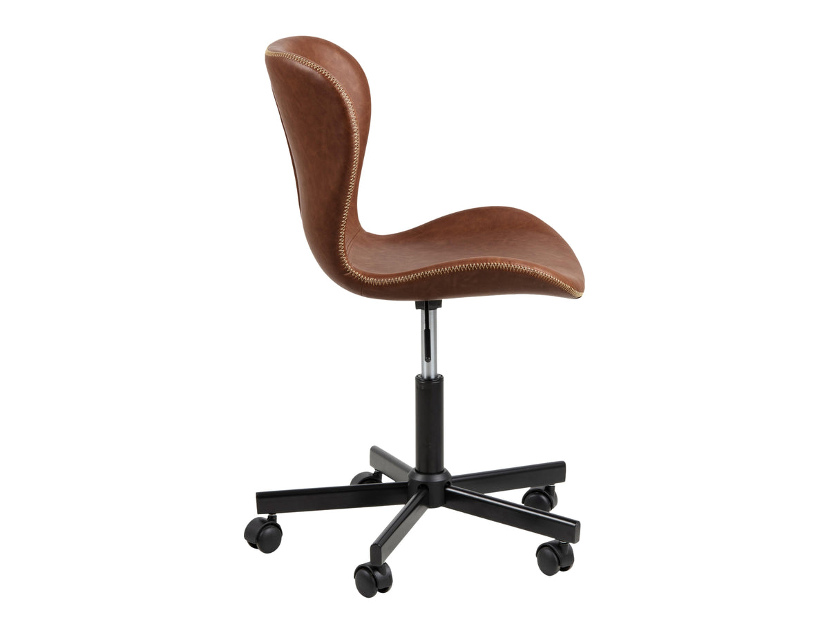 Office chair 165203