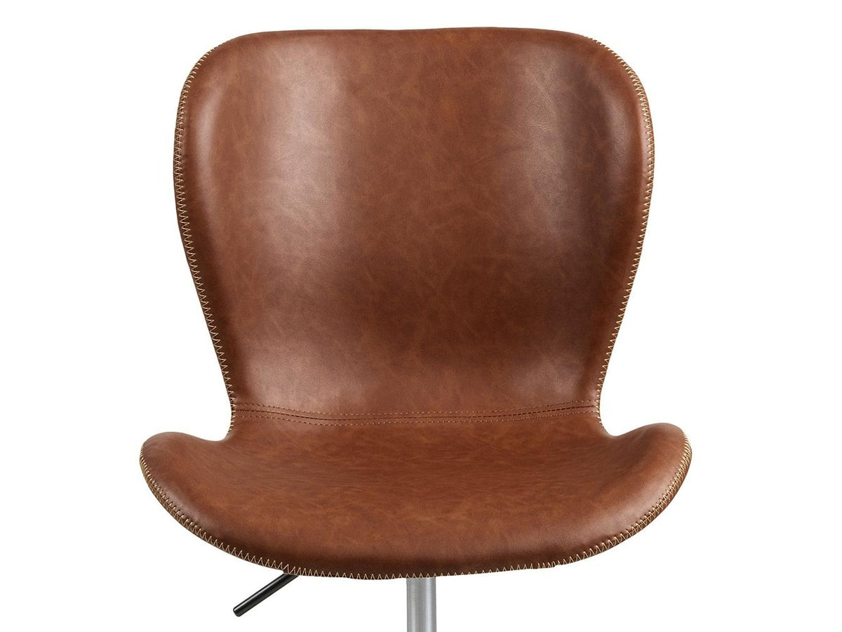Office chair 165203