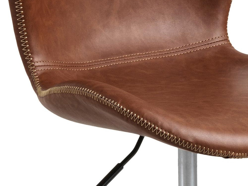 Office chair 165203