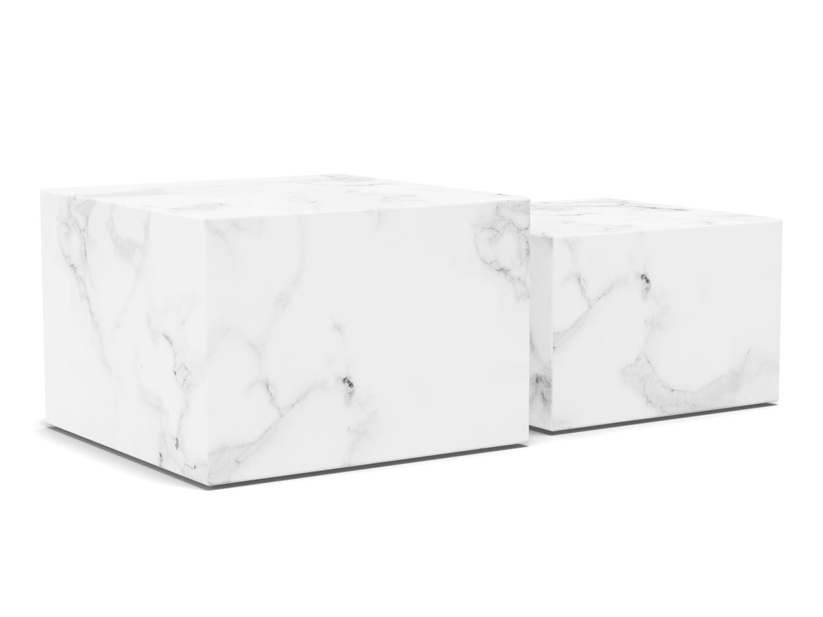 Nest of coffee tables 453511