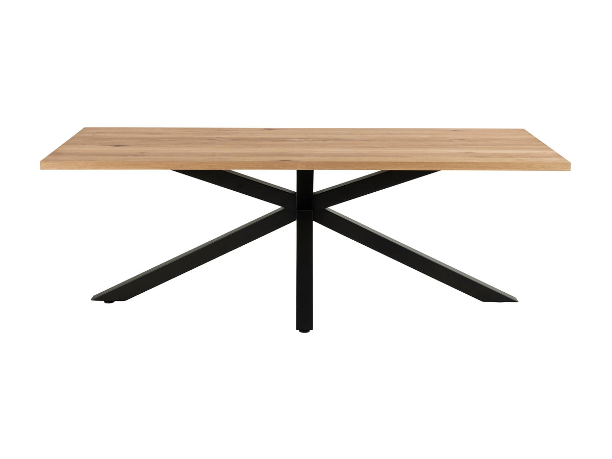 Table 453521
