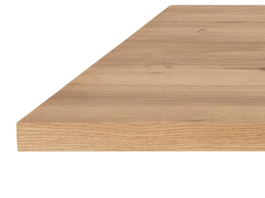 Table 453521