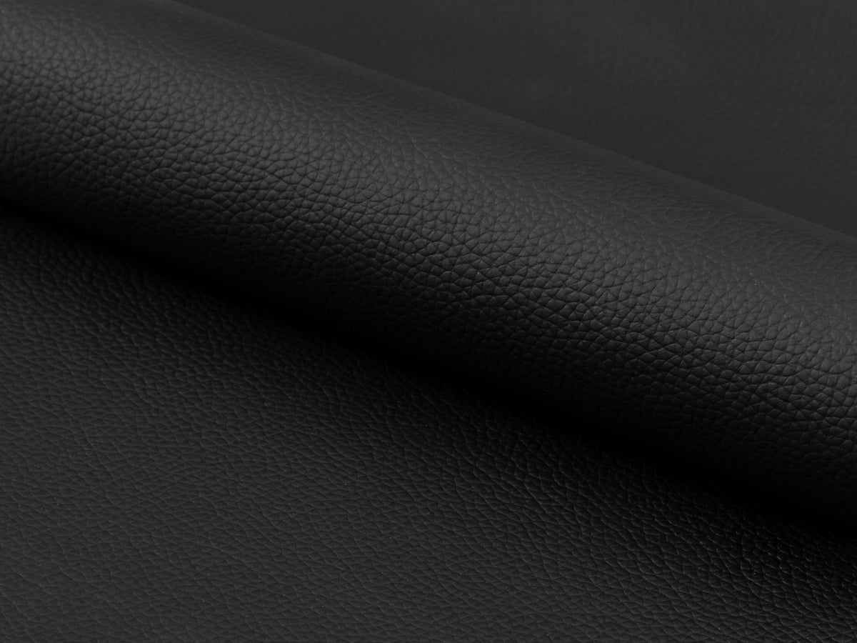 Office chair 224374