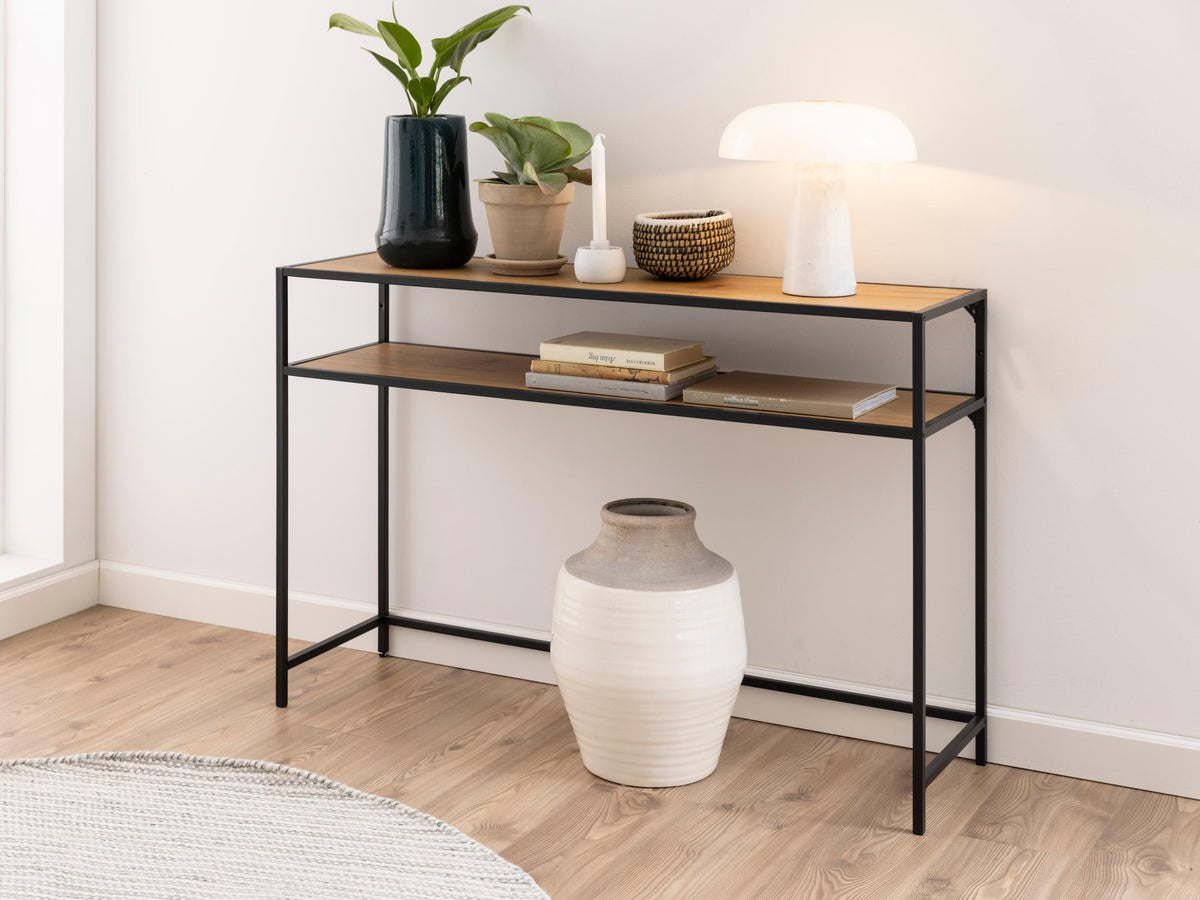 Console table 224929