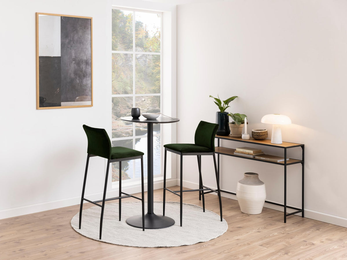 Console table 224929
