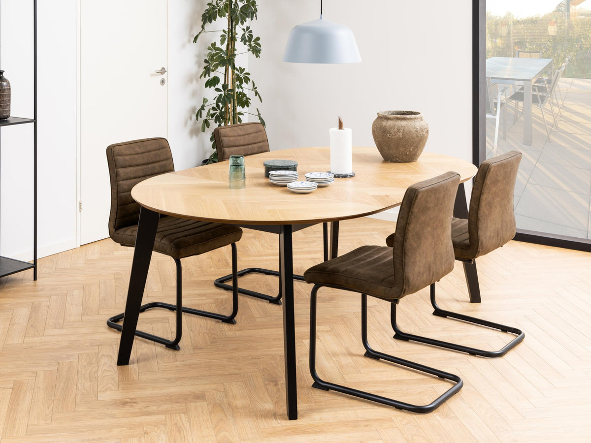 Table 460671