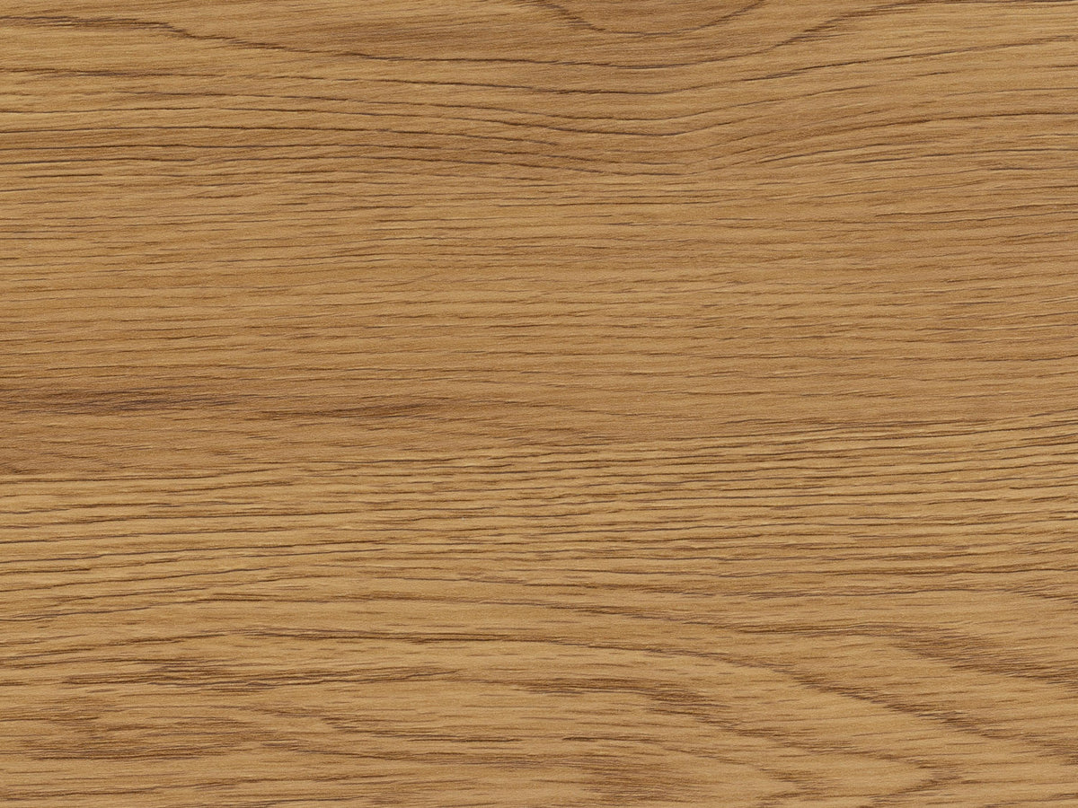 Side table 224938
