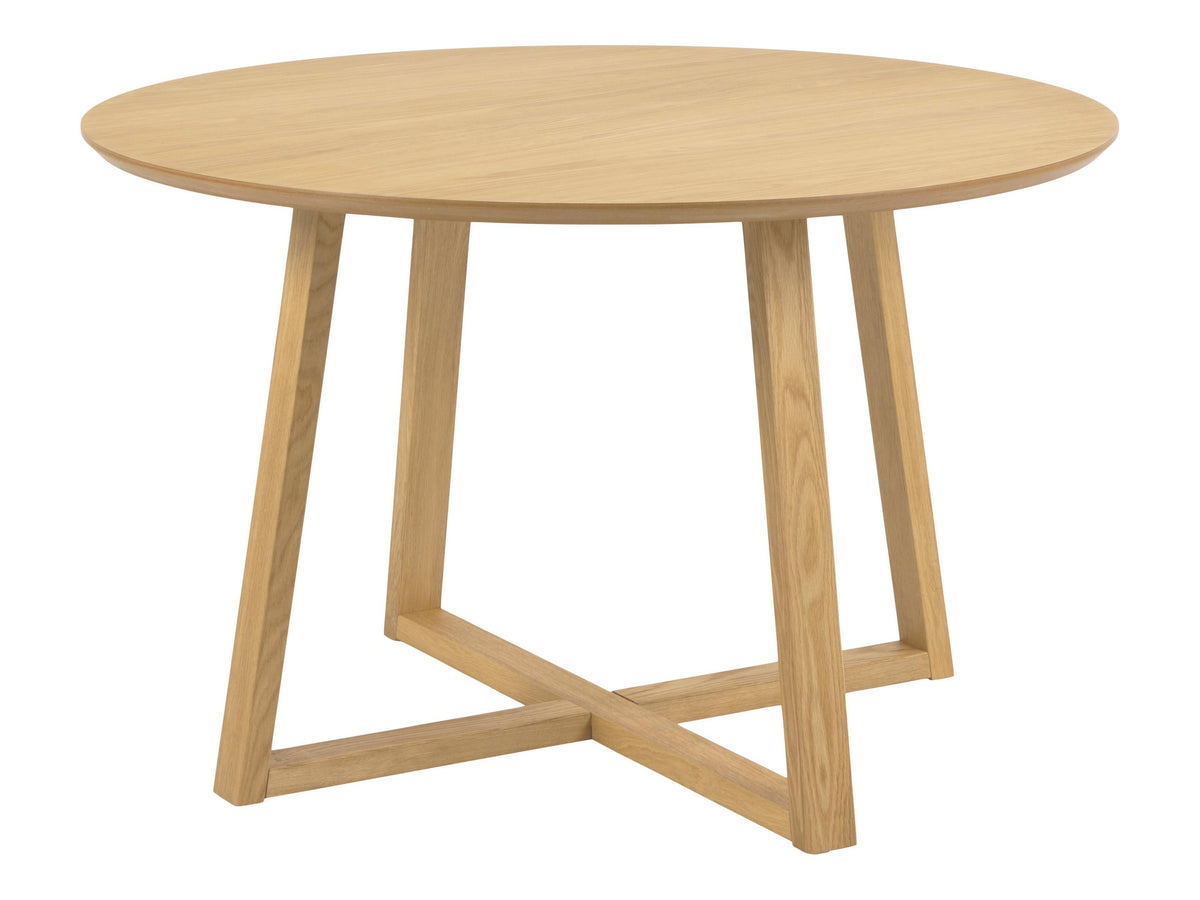 Table 460674