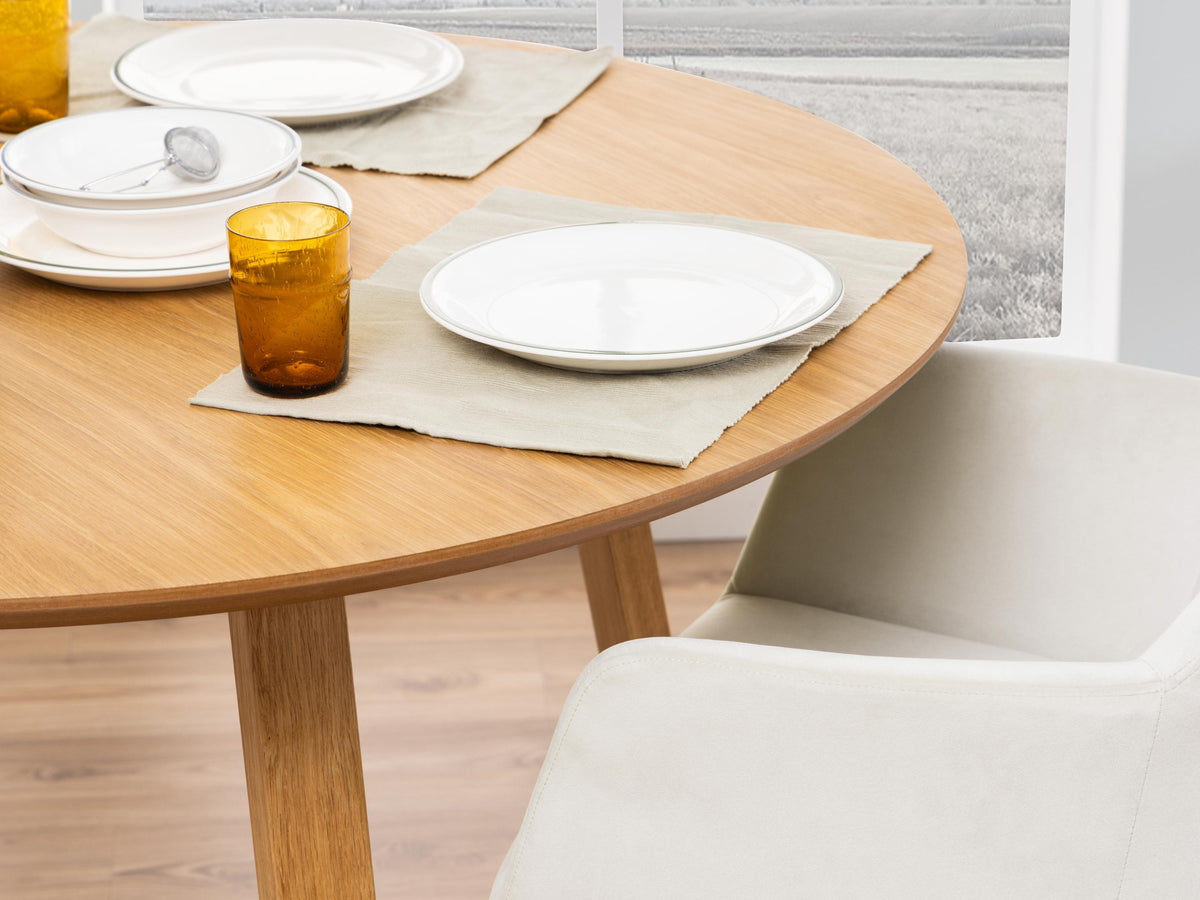 Table 460674
