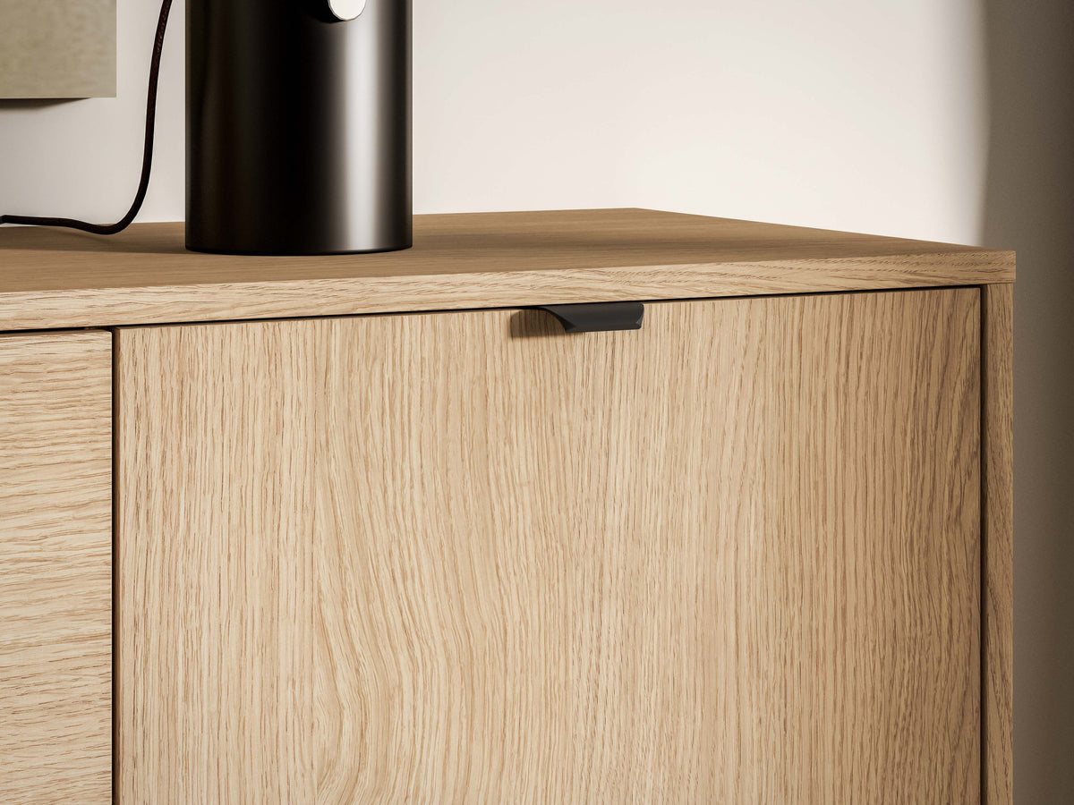 Chest of drawers 643074