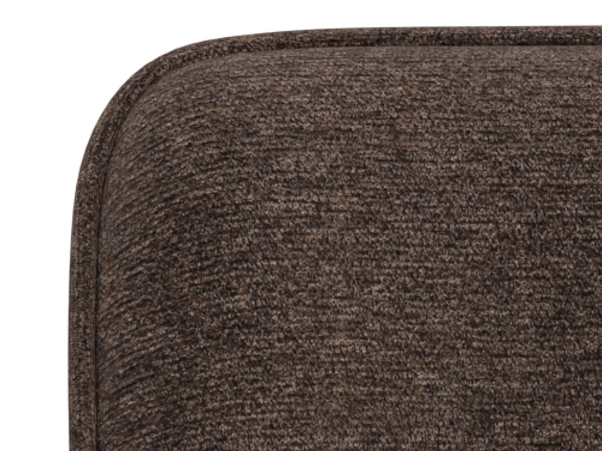 Chair 643116