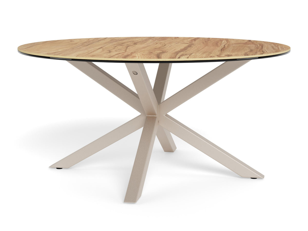 Coffee table 643177
