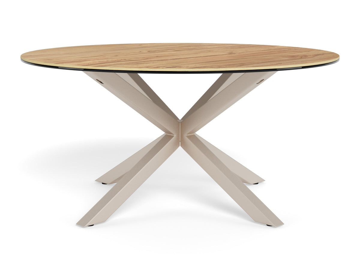 Coffee table 643177