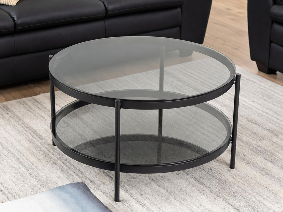 Coffee table 464875