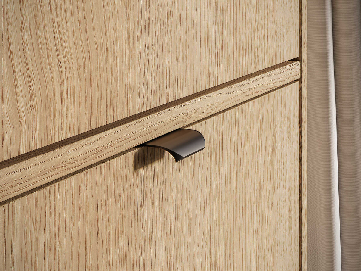 Bookcase 643059