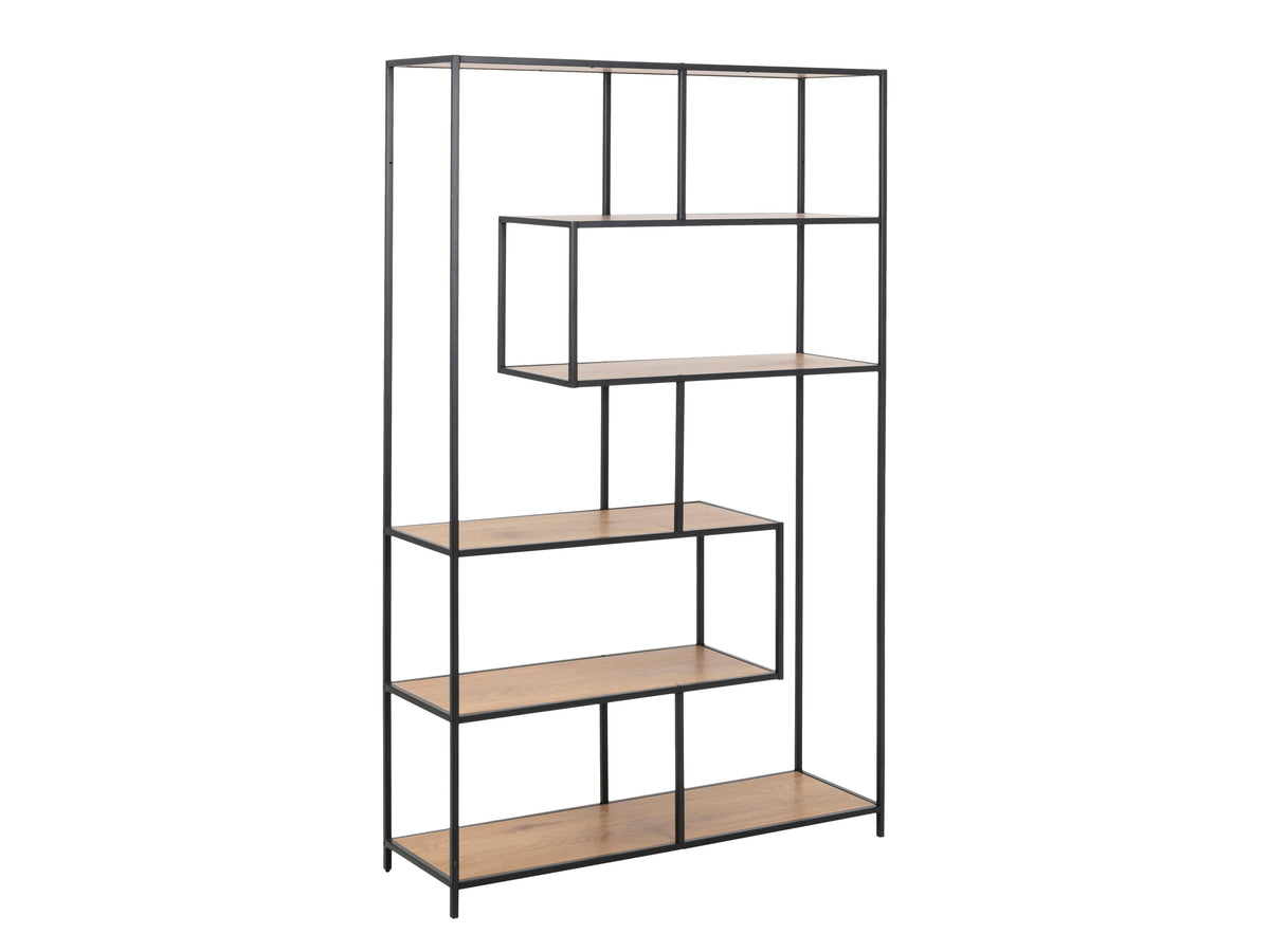 Bookcase 225238