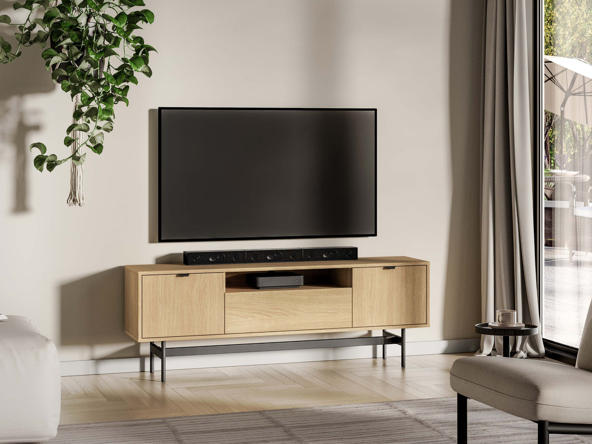 TV stand 643153