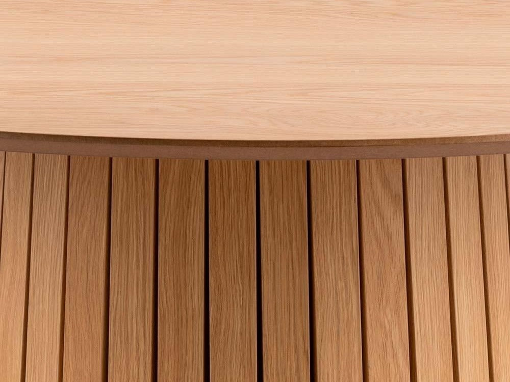 Table 466004