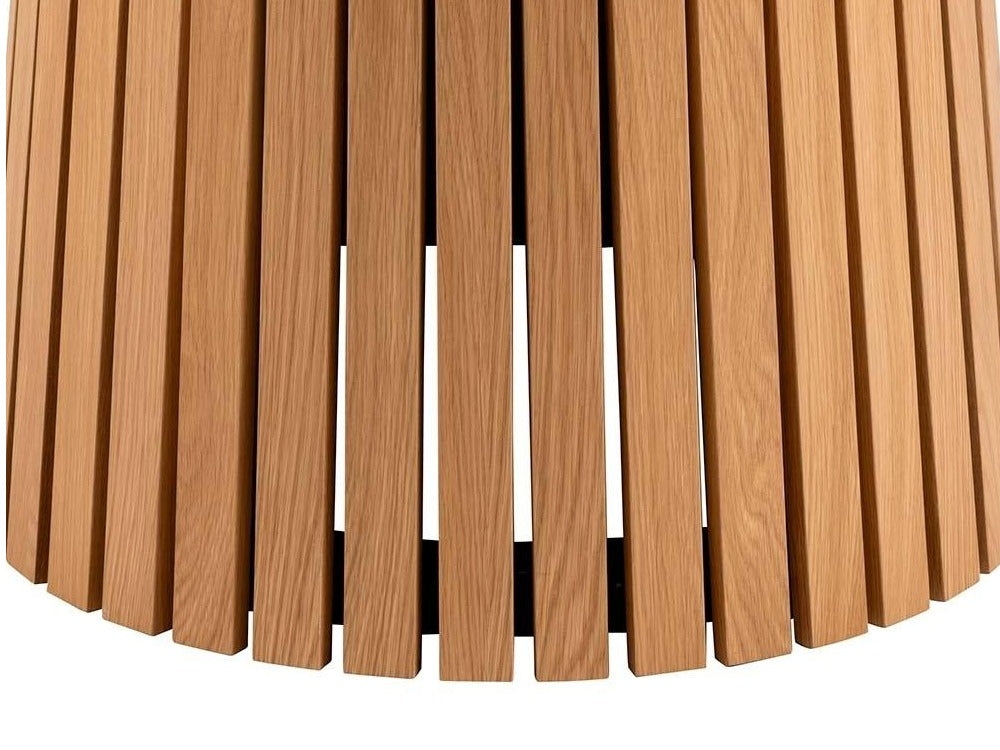 Table 466004