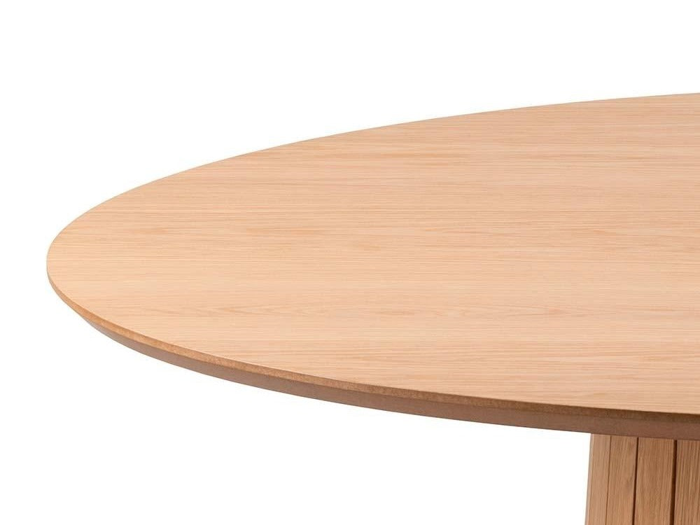 Table 466004