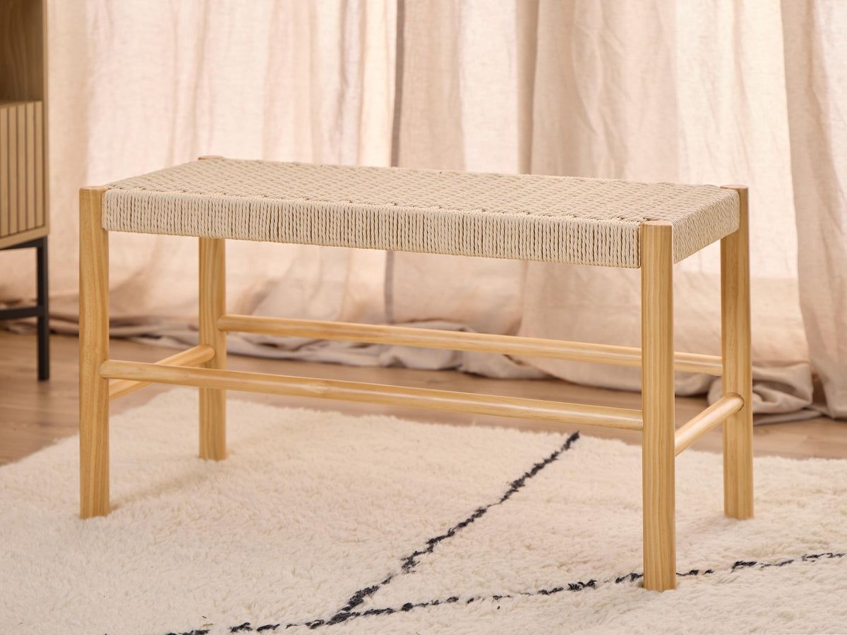 Bench 586658